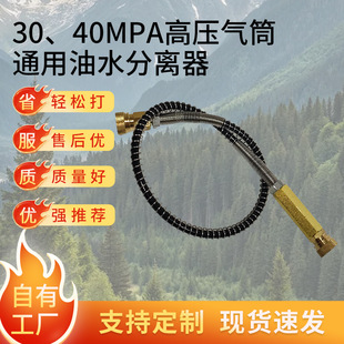 �߉�ܛ����ˮ���x���߉����Ͳ 30mpa 40mpa �߉�ܛ����ˮ���x��