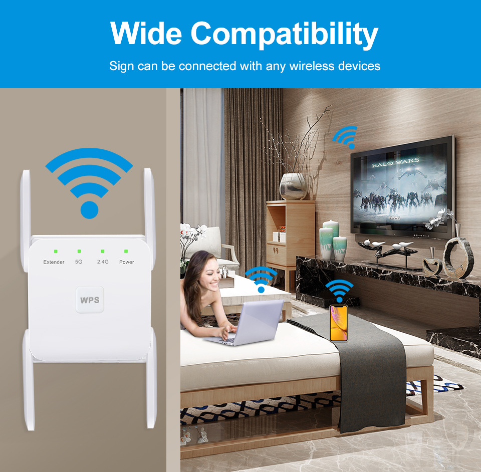wifi repeater -6.jpg