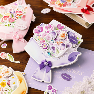 �̎����C��DIY�����R�����b�W��ins������Ů�Y�￨Ƭ����ף���R��