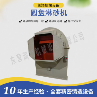 �A�P��ɰ�C �|�I���f�����z��ˇ�O��LͲ�A����ɰ�C ��Ӓ�ɰ�O��
