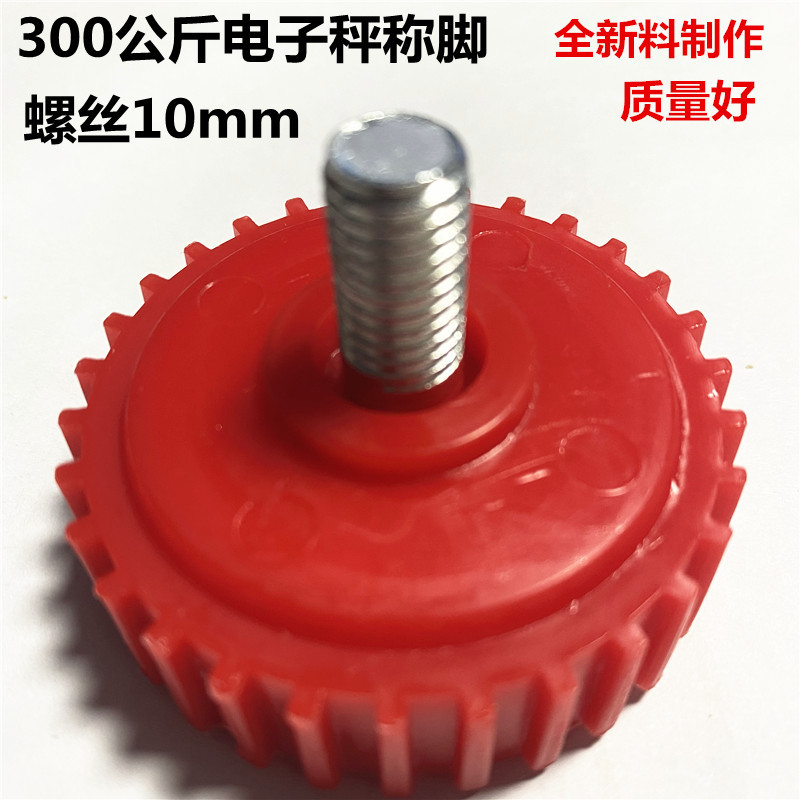 微信图片_20241007173123_副本