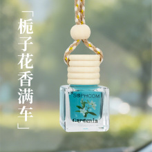 ��܇��ˮ���܇�d��޹܇���b�Ʒ���͔[���Ғ�ʽ��ˮƿ����־�