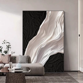 现代装饰画;DIY/数字油画;工艺画