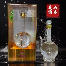 �m����ƿ�������6ƿ�b����42�ȝ����Ͱ׾���Ո�̄�ϲ�����l���]