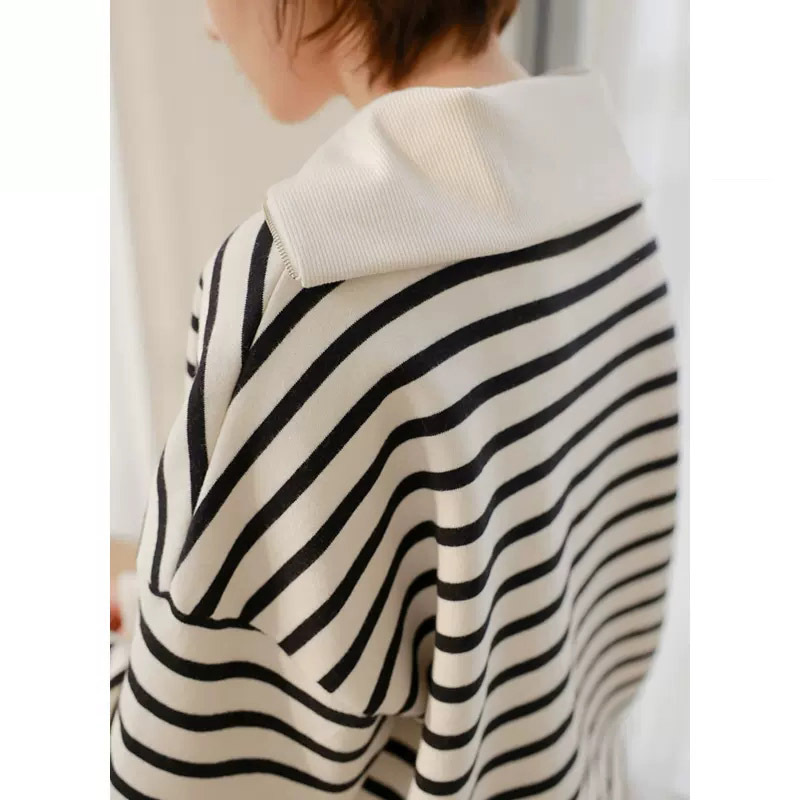 O1CN01rXfEFW2JhWka7REhF_!!2179