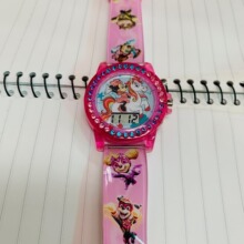 ��ͯ��ͨͶӰ�ֱ����������߷�ɫ�轺���ɰ�ͼ����ͯ����