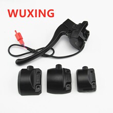 �綯��WUXING�������ҵ���ɲ��Ͽ��غ�ǰ��뾵���ֱ�������