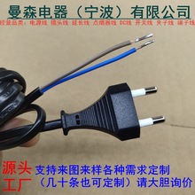 оn˱oԴnҎԴnʽɈA늾n^