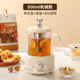 other product image