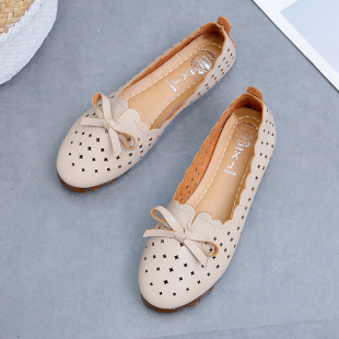 The Favorite Casual Shoes for Nigerian Women, Size 35-40