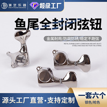 ���{�������oС�~β�ֱ�ȫ���]ľ늼��������oŤ��׼�Ͼ�����