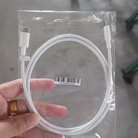 USB风扇;迷你电风扇;手机数据线