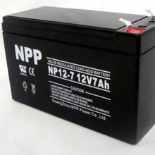 늳NP12-4.5 12V7AH12AH SoU늳 ݌늳