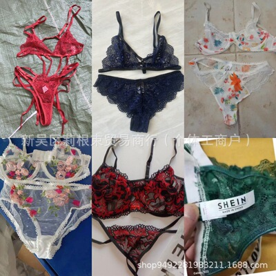 SHEIN внешнеторговый бренд, сексуальные кружевные искушения, соблазнительные сексуальные костюмы с хвостом, товары по низкой цене, оптовая продажа