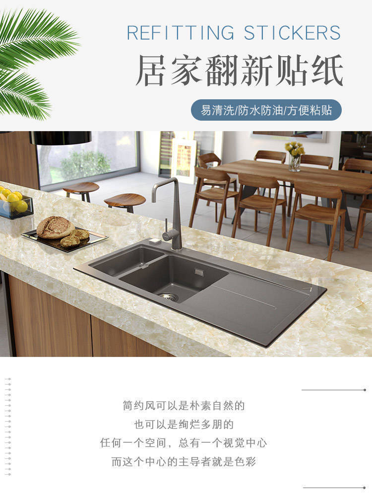 hGyTgvKjy9T/JMf1cqccinKcHSxgm4/Iuivo