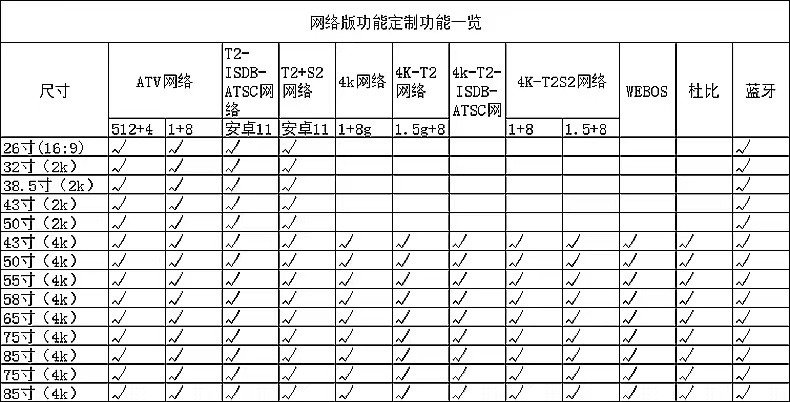 微信图片_20220430091933