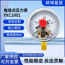 늽��c������YXC1001.6Mpa�Ԅӿ���ˮ�É���������ʽ늽��c������