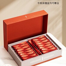 ���~���bͨ�Æ΅����Ҳ��¿��������l�ߙnͨ�ð��[�ݿպж� ��