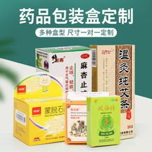 șƷ��ș�б�y���а׿����а��b�������ۯBșƷ���b�м����طN��