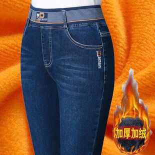 �ӽq�ɾo���������¿����팒��ֱͲţ��ѝ�Ӻ��a�����@���Lѝ