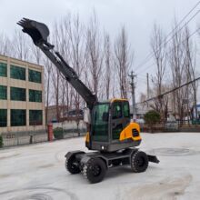 Դ�^���S���پ��ھ�C 4T�ڹܾ���ˮ�������C ���ݽ��O݆ʽС�ڙC