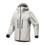 三层防水户外压胶登山服