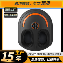 �羳�����㯟�C���_��ȫ�Ԅӿ՚Ⲩ�ӟ�������_����ײ���Ħ�x��