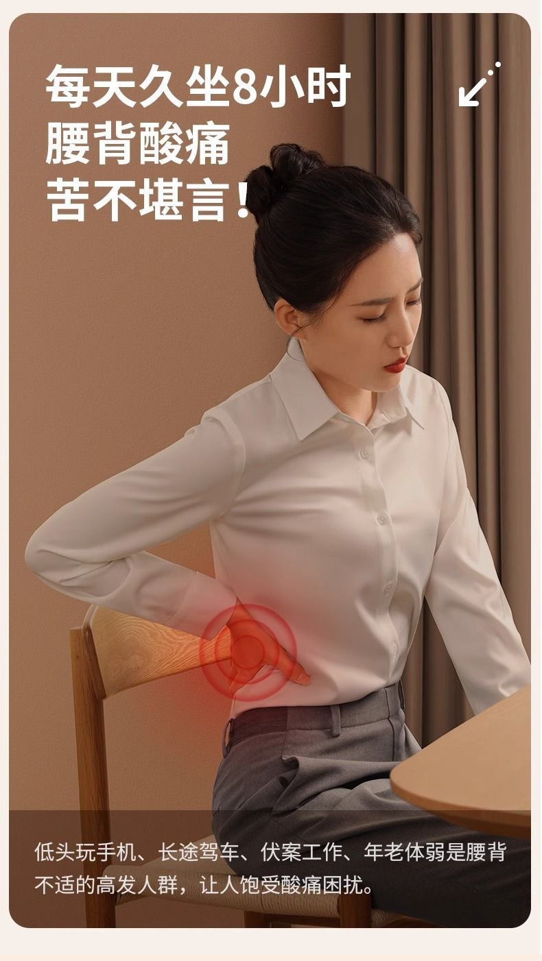 7768e2bf-4166-4e2f-8692-f208548c29f5.jpe