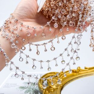 朗ldiy 6���ˮ��ˮ�� �߱�ɫ�ֹ��~��^������ϰ�߅ˮ���