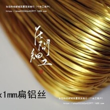 һ��5�� ���z߅�����z���X�z ���ɴ�ĥ ��̩�{��z��ɳ�������X�z