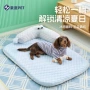 夏季四季冰凉垫凉席猫窝