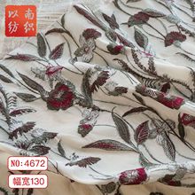 �¿��΢͸���񻨶�Y���Ứ������@�L�B��ȹɫ���r���|������