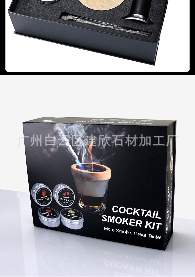 O1CN01hCHjWx1qv9ijJy3Yl_!!1933395557-0-cib.jpg?__r__=1663818037137