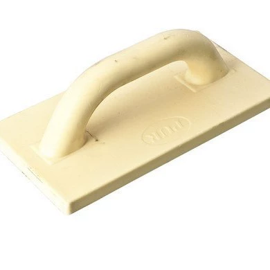 Пластиковый плоский шпатель для цемента, шпатель для грязи, штукатурная доска, песчаная доска, штукатурный шпатель.