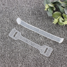 ������������۲ʺ����z�ֿۼ������ֲʺ�����ۼ���ţ��������