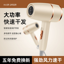 WtNۯBLColLͲ늴LlȼolYƷ