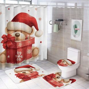 �羳�����}�QС�ܱ��Y�ЈD��ԡ�ҷ����|U�͉|��ԡ�����bԡ��4����