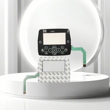 zӡPVCĤ_P ̽yxO䰴I pety{NĤ