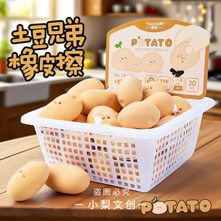 �D��2A102������Ƥ�����ֵ�����ز�������Ƥ����ͯ�׃��@Ȥζ��
