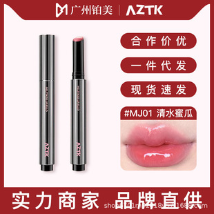 aztk����mj02����ˮ���R�洽�۴�˪�̝������������L�ڼt�@��ˮ��