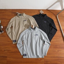 �羳pata�����p����Ӗ���L��C���\���L͸���������I������ʿ��