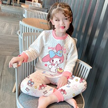 ͯ����������ѝ���|��ů�޿՚�СŮ���������b���ӊA�ރ�ͯ˯��Ů