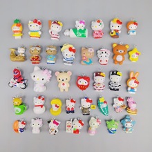 ɢ؛  �ɐ۰�׃KTС؈���� DIY�����z�NƬ�[�� �ֹ��b���