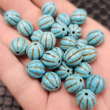 ¾GʯϹʯɢfdiyƷֹSl