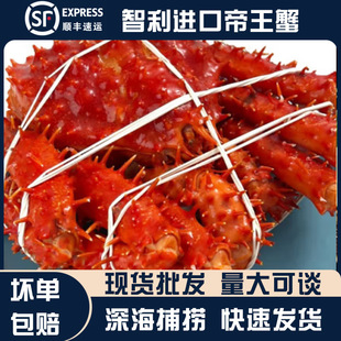 ��������з1.5kg����Ƶ����l�������з�M��������r�з