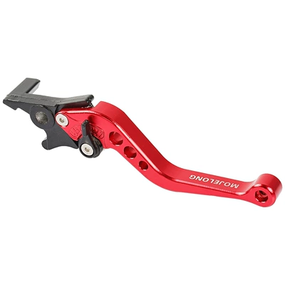 Other Electric Vehicle Accessories: Handle Electric Vehicle Brake Handle