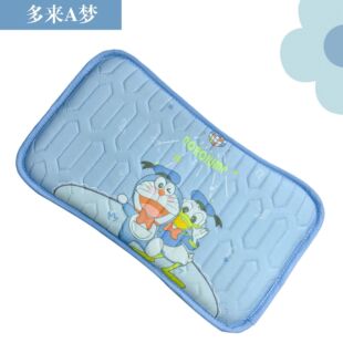 �¿���нz��ͯ��ͨ���^�z���؏���ˮϴ���^������о�ļ����^���l