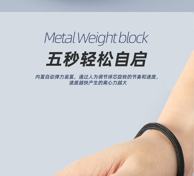 0190ce04-8900-45a2-993c-f34ef8ee1e82.jpe