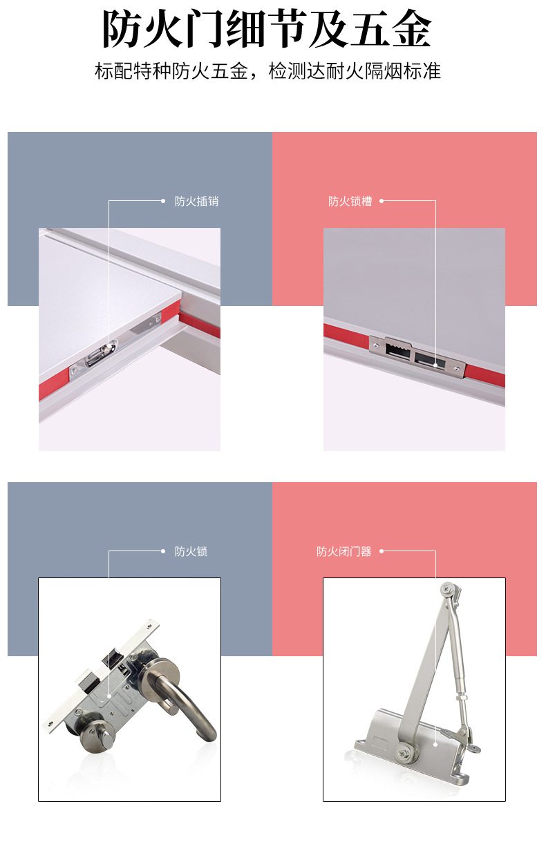 防火门详情页-2_07.jpg