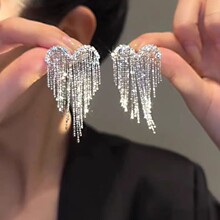 �羳�ʯ������������߼��г������ն����������ʴ�����������Ů